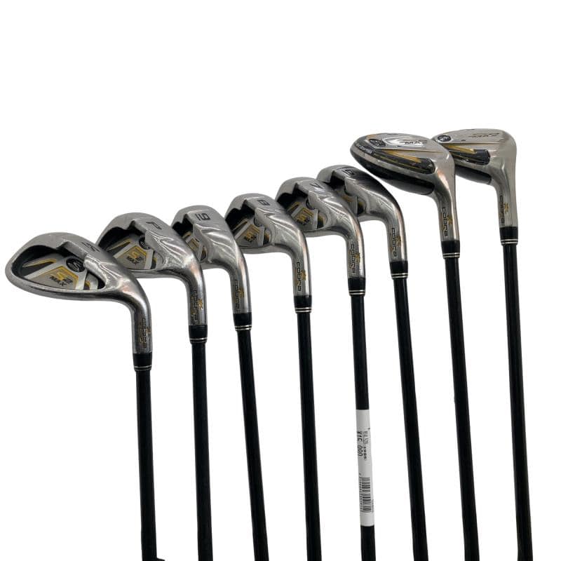 �����������@�r�Q�@�l�`�w�@�P�O�r�i�R���{�Z�b�g�j�@�t�r�`�i���{���F�W�{�Z�b�g�j