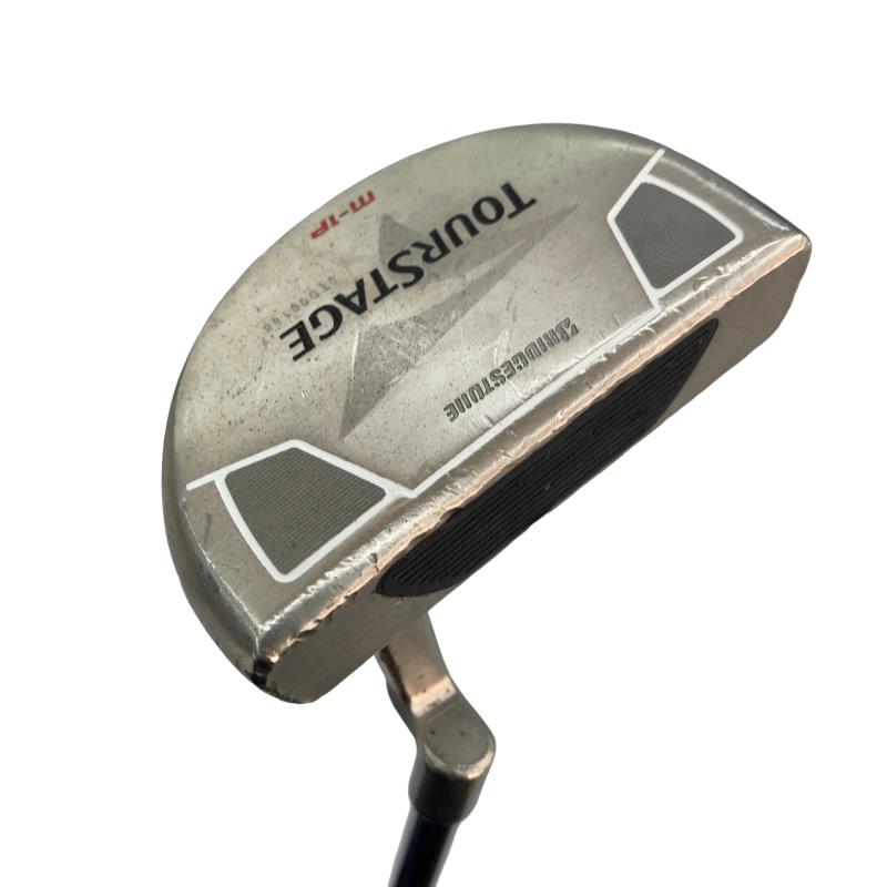 �s�n�t�q�r�s�`�f�d�@�l�|�P�o�@�R�S�C���`