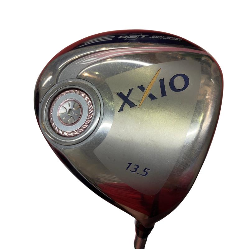 �w�w�h�n�i�Q�O�P�U�j�@�P�R�D�T°�@���f�B�[�X