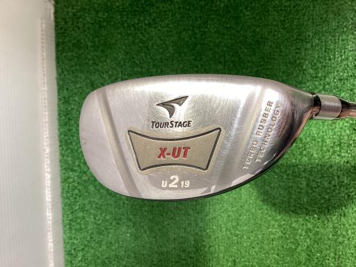 �s�n�t�q�r�s�`�f�d�@�w�|�t�s�@�Q�t