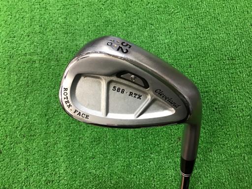 b@TWW@qsw@LreBobN@N[@TQ°^PO°