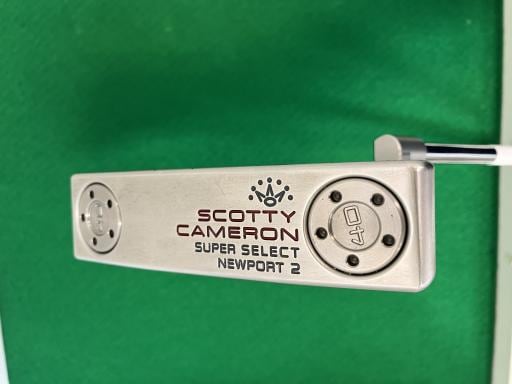 rbnssx@b`ldqnm@rtodq@rdkdbs@mdvonqs@Q@RRC`