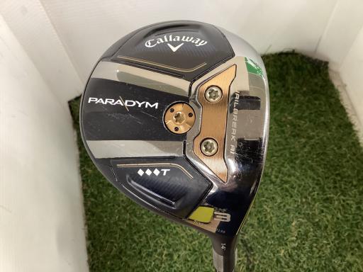 o`q`cxl@s@cA[o[Wibdj@Rv