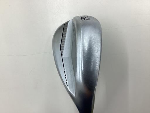 �o�h�m�f�@�f�k�h�c�d�@�S�D�O�@�T�W°�^�P�O°�@�r