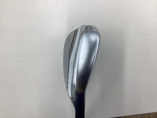 �o�h�m�f�@�f�k�h�c�d�@�S�D�O�@�T�Q°�^�P�Q°�@�r