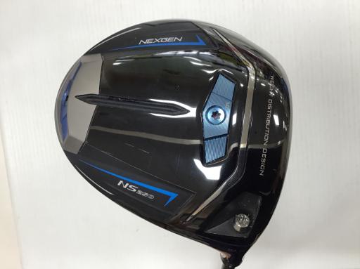 �m�d�w�f�d�m�@�m�r�Q�T�O�@�P�O�D�T°