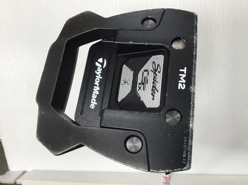 r@fs@sqtrr@qdc@slQ@RSC`