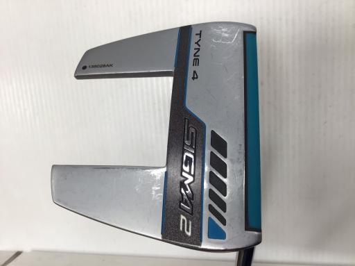 rhfl`@Q@sxmd@S@RSC`iooTWj