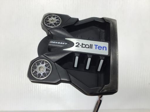 �Q�|�a�`�k�k�@�s�d�m�@�R�S�C���`