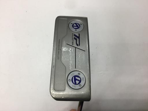 so@bnkkdbshnm@gxcqn@ak`rs@cdk@lnmsd@`qlknbj@SOC`