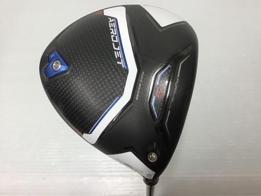 �����������@�`�d�q�n�i�d�s�@�@�X°