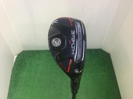 �r�s�d�`�k�s�g�Q�@�o�k�t�r�@�t�R