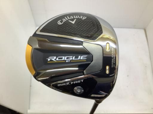 qnftd@rs@l`w@e`rs@PODT°