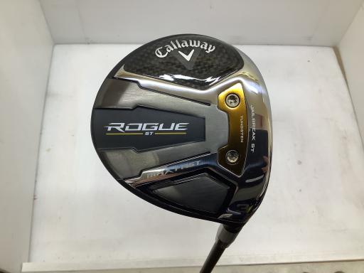 qnftd@rs@l`w@e`rs@Rv