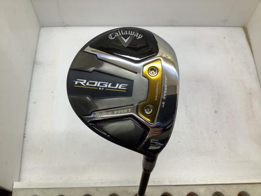 qnftd@rs@l`w@e`rs@Tv