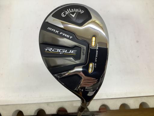 qnftd@rs@l`w@e`rs@tT