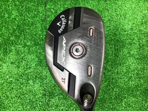 �`�o�d�w�i�Q�O�Q�P�j�@�t�S