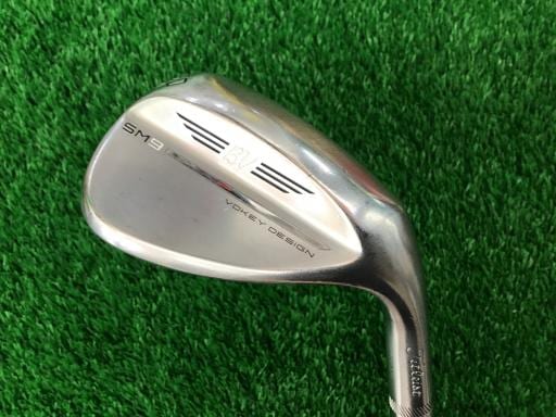 �u�n�j�d�x�@�r�o�h�m�@�l�h�k�k�d�c�@�r�l�X�@�c�A�[�N�����@�U�O°�^�O�S°�k