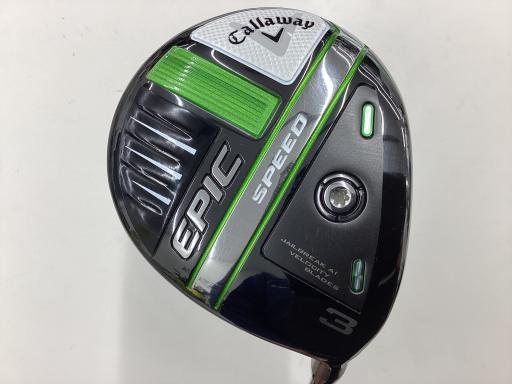 �d�o�h�b�@�r�o�d�d�c�@�R�v