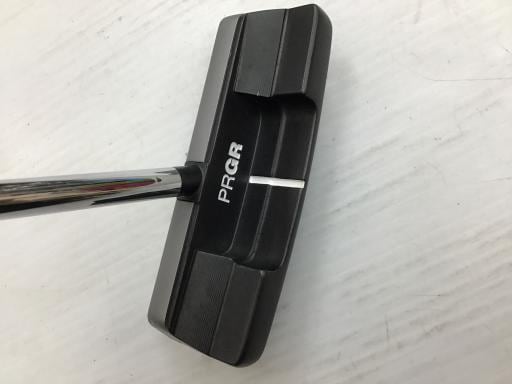 rhkudq|ak`cd@@OPbr@RSC`