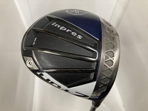 �������������@�t�c�{�Q�i�Q�O�Q�P�j�@�P�O�D�T°