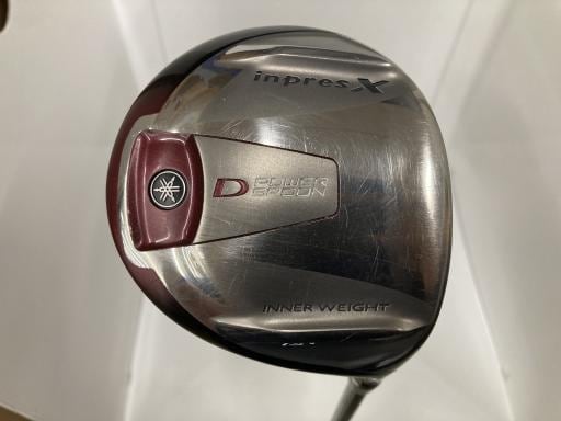 �������������@�w�@�c�@�o�n�v�d�q�@�r�o�n�n�m�@�R�v