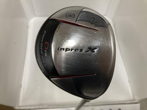 �������������@�w�@�c�@�e�v�@�V�v