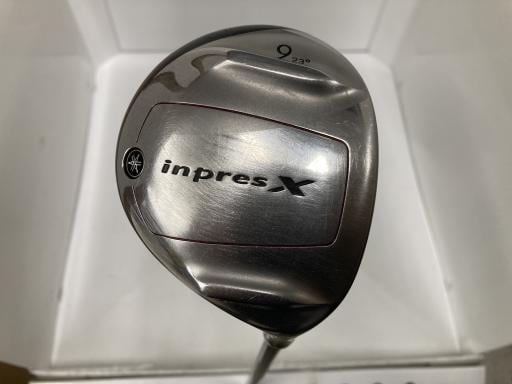 �������������@�w�@�c�@�e�v�i�Q�O�P�P�j�@�X�v