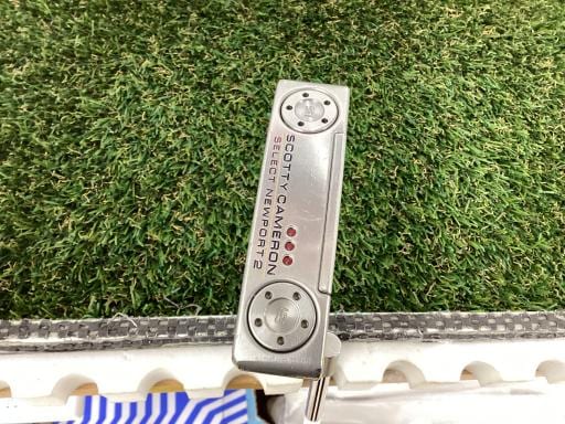 �r�b�n�s�s�x�@�b�`�l�d�q�n�m�@�������������@�m�d�v�o�n�q�s�@�Q�i�Q�O�P�W�j�@�R�S�C���`