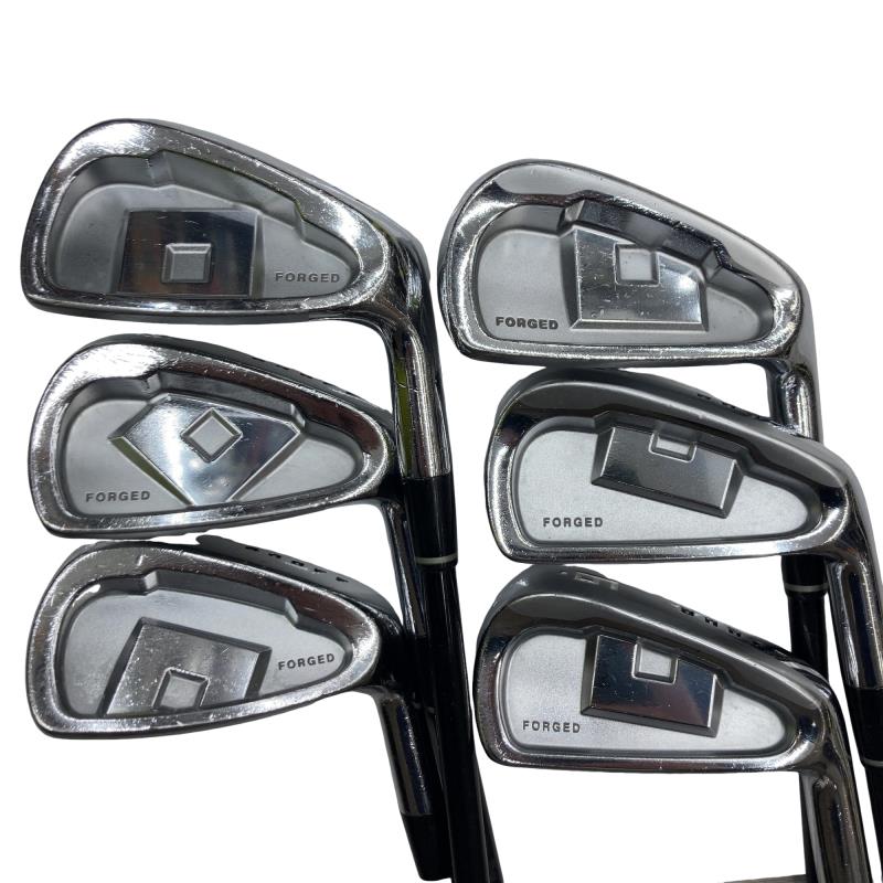 �n�m�n�e�e�@�e�n�q�f�d�c�i�Q�O�P�S�j�@�U�r�i���{���F�U�{�Z�b�g�j