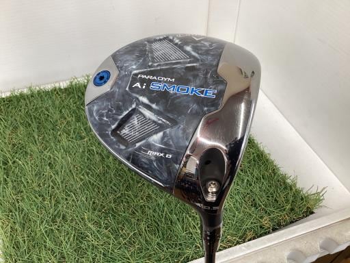 �o�`�q�`�c�x�l�@�`���@�r�l�n�j�d�@�l�`�w�@�c�@�P�O�D�T°