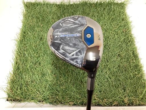 o`q`cxl@`@rlnjd@l`w@@Tv