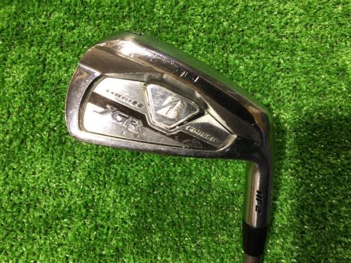 sntq@a@ifq@geQ@Wri{FV{Zbgj