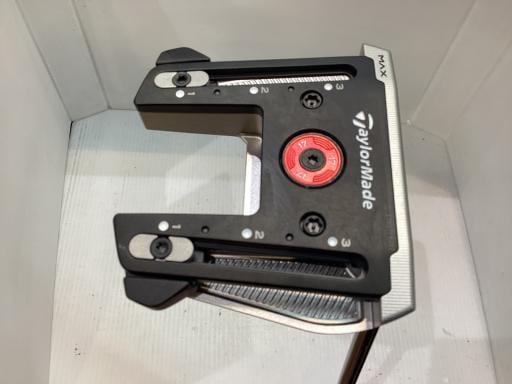 r@fs@l`w@sqtrr@slP@RRC`