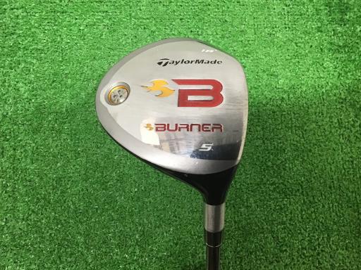 �a�t�q�m�d�q�i�Q�O�O�W�j�@�T�v�i�P�W°�j