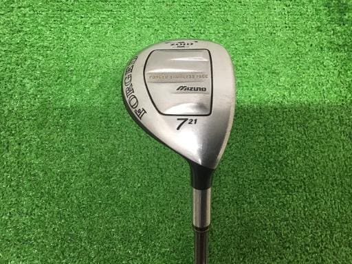 �s�|�y�n�h�c�@�e�n�q�f�d�c�@�t�������������@�v�������@�V�v