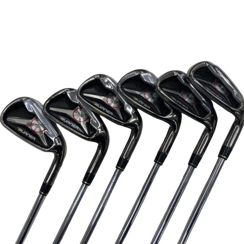 �a�t�q�m�d�q�i�Q�O�O�X�j�@�@�U�r�@�t�r�`�i���{���F�U�{�Z�b�g�j