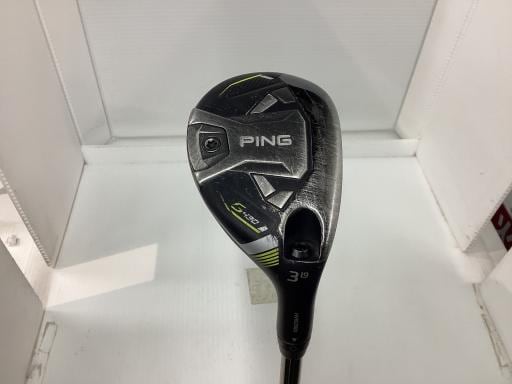 �f�S�R�O�@�t�R