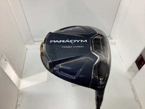 �o�`�q�`�c�x�l�@�P�O�D�T°