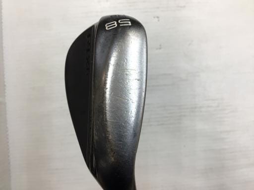 �b�����������������@�q�s�w�|�U�@�y�h�o�b�n�q�d�@�u���b�N�T�e���@�T�W°�^�P�O°�@�l�h�c