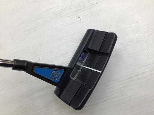 �`���|�n�m�d�@�s�q�h�|�a�d�`�l�@�c�n�t�a�k�d�@�v�h�c�d�@�b�g�@�R�S�C���`