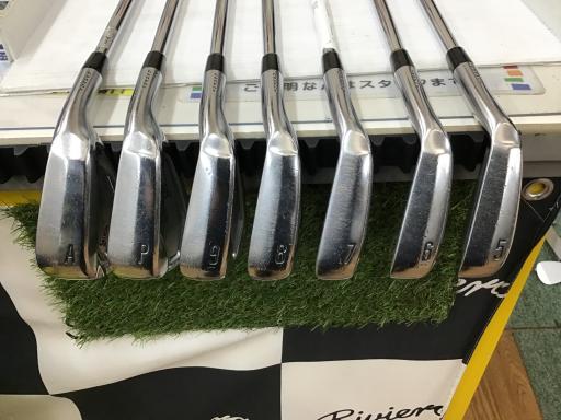 rqhwnm@ywT@Wri{FV{Zbgj