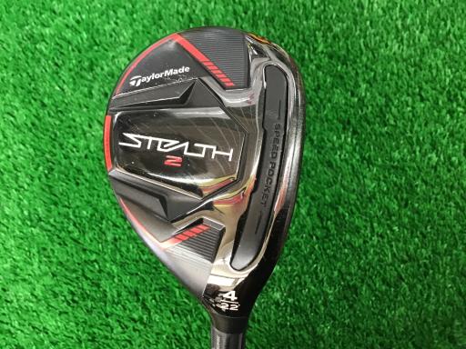 �r�s�d�`�k�s�g�Q�@�t�S