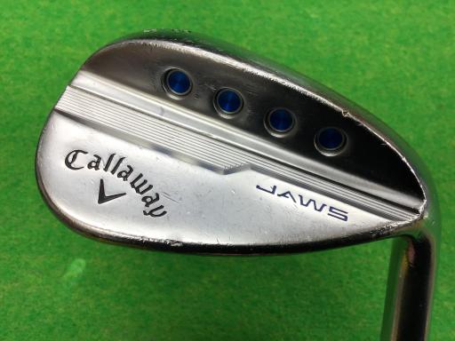 �l�c�@�T�@�i�`�v�r�@�N�����@�T�W°�^�P�Q°�v