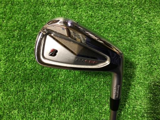 aqhcfdrsnmd@QTWbao@Uri{FT{Zbgj