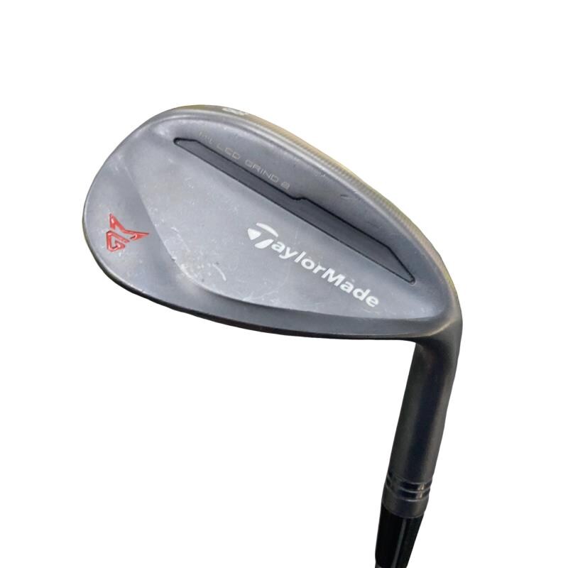 �s�����������@�l�������@�l�h�k�k�d�c�@�f�q�h�m�c�i�u���b�N�j�@�T�W°�^�P�P°