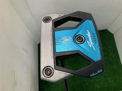 r@Tj|ys@bntmsdq@a`k`mbd@RUC`@teB