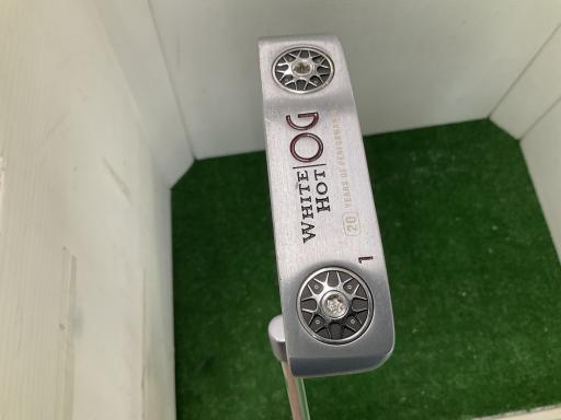 vghsd@gns@nf@P@RSC`@teB