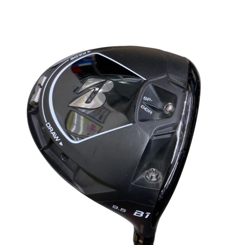 �a�q�h�c�f�d�r�s�n�m�d�@�a�P�@�@�X�D�T°