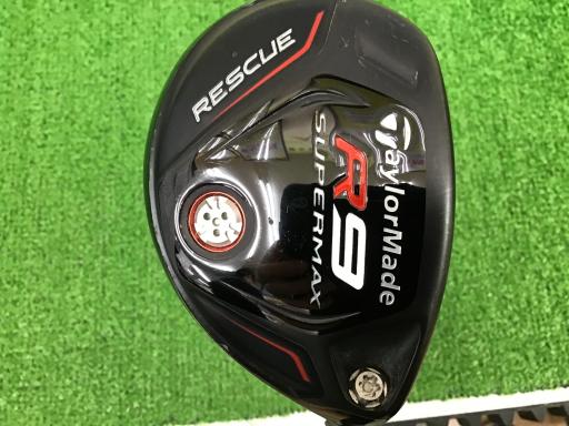 qX@rtodq@l`w@qdrbtd@tS